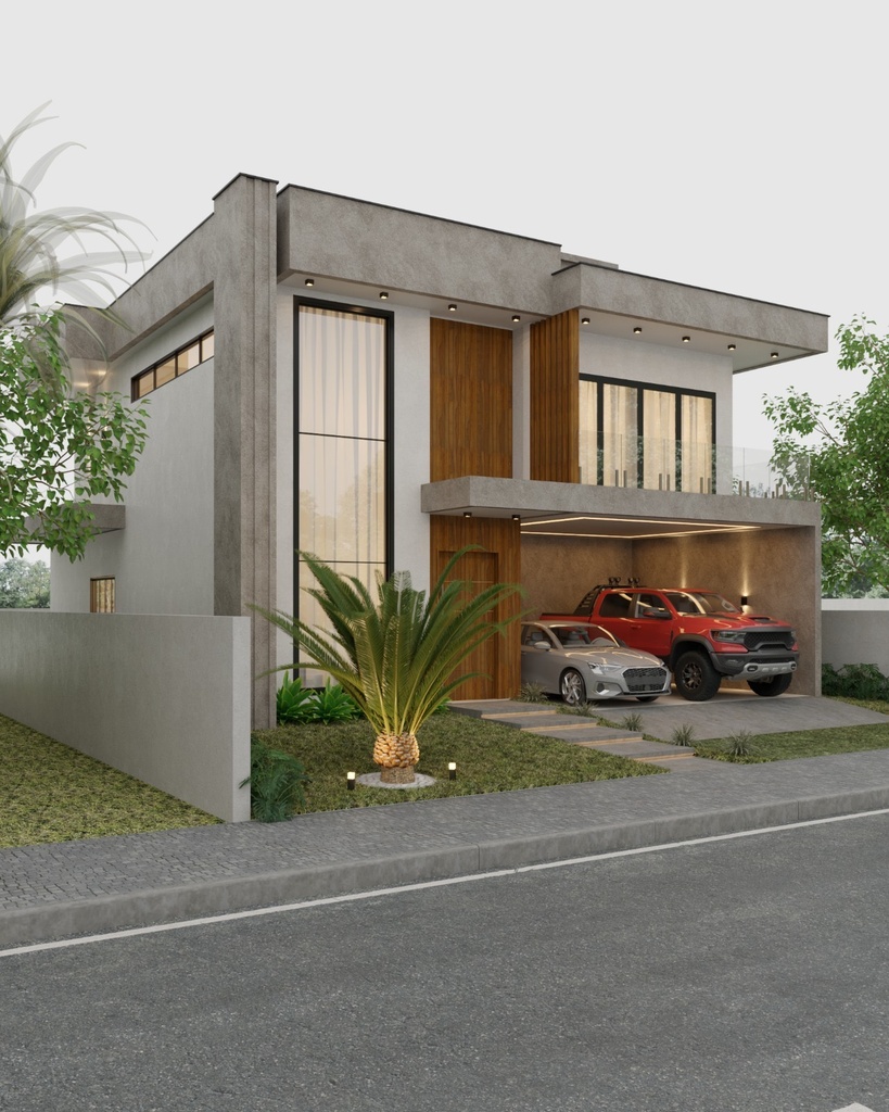residential-/-home-4-quartos-228m2-sao-joao-do-rio-vermelho-florianopolis-sc