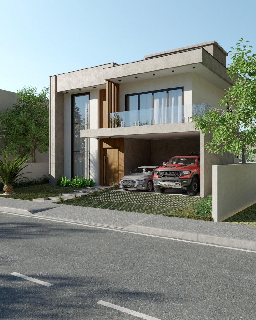 residential-/-home-4-quartos-228m2-sao-joao-do-rio-vermelho-florianopolis-sc