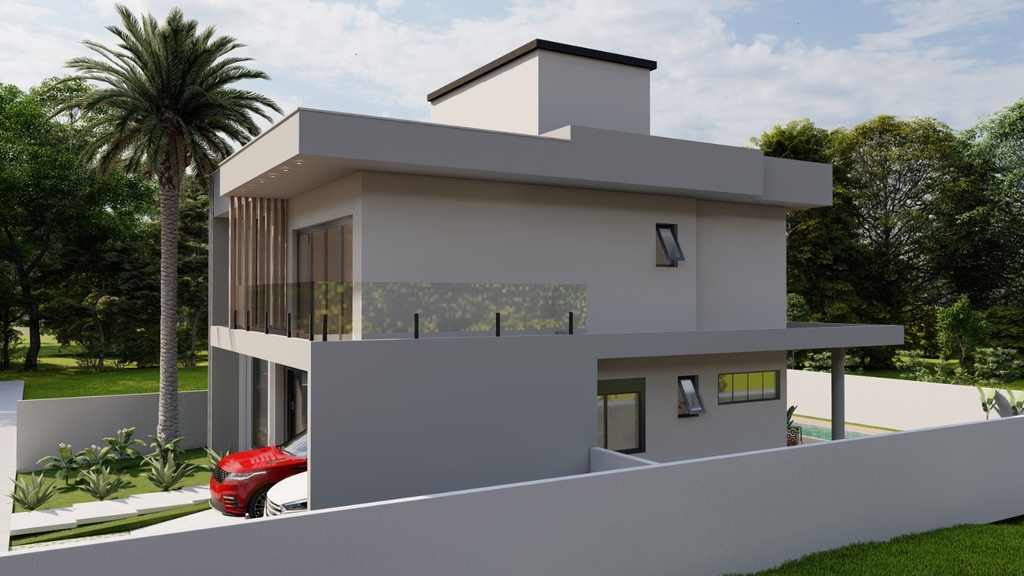 residential-/-home-4-quartos-228m2-sao-joao-do-rio-vermelho-florianopolis-sc