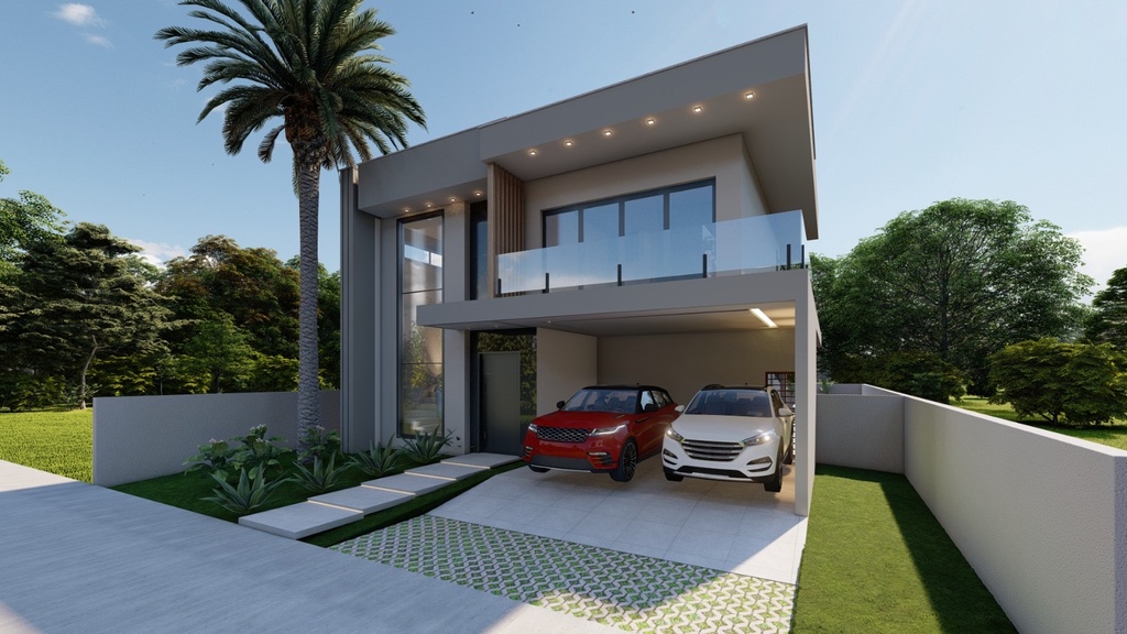 residential-/-home-4-quartos-228m2-sao-joao-do-rio-vermelho-florianopolis-sc