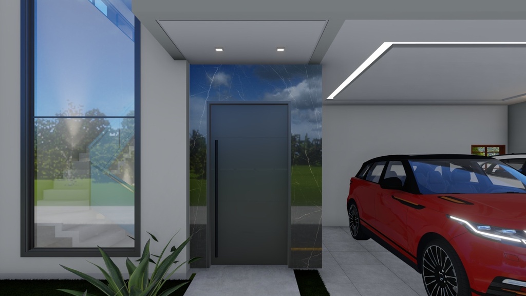 residential-/-home-4-quartos-228m2-sao-joao-do-rio-vermelho-florianopolis-sc
