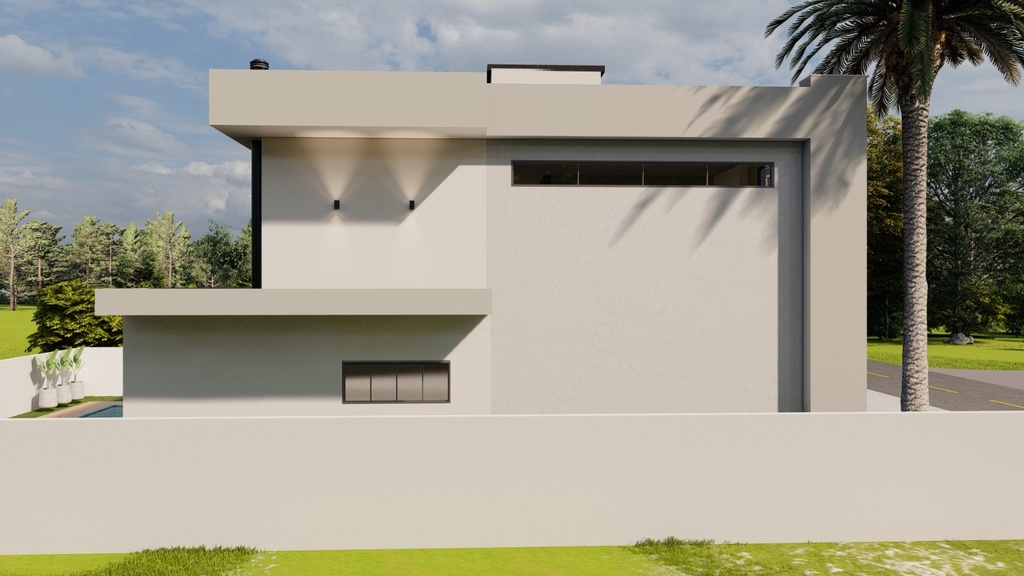 residential-/-home-4-quartos-228m2-sao-joao-do-rio-vermelho-florianopolis-sc