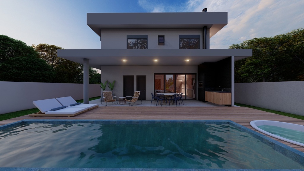 residential-/-home-4-quartos-228m2-sao-joao-do-rio-vermelho-florianopolis-sc