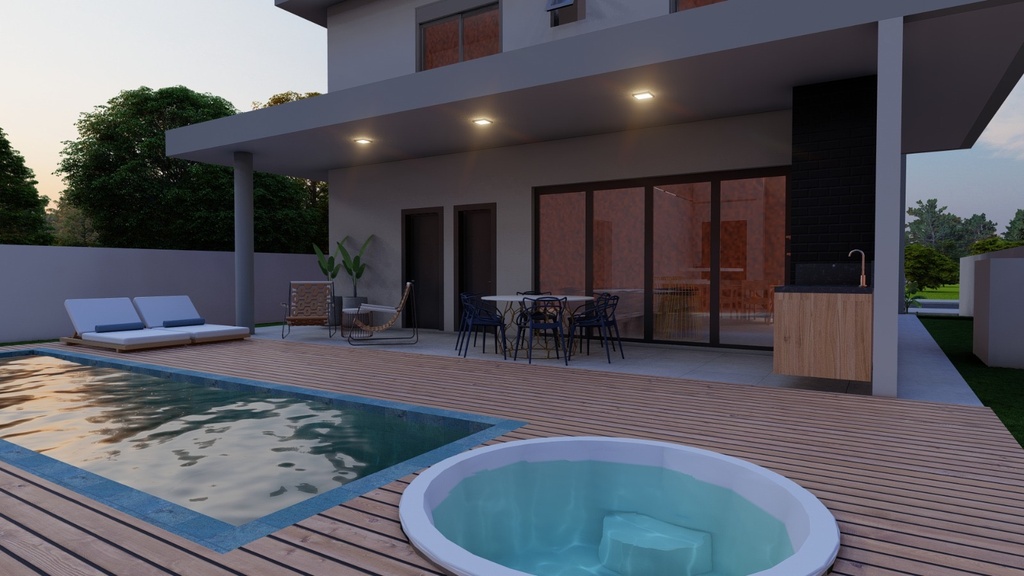 residential-/-home-4-quartos-228m2-sao-joao-do-rio-vermelho-florianopolis-sc