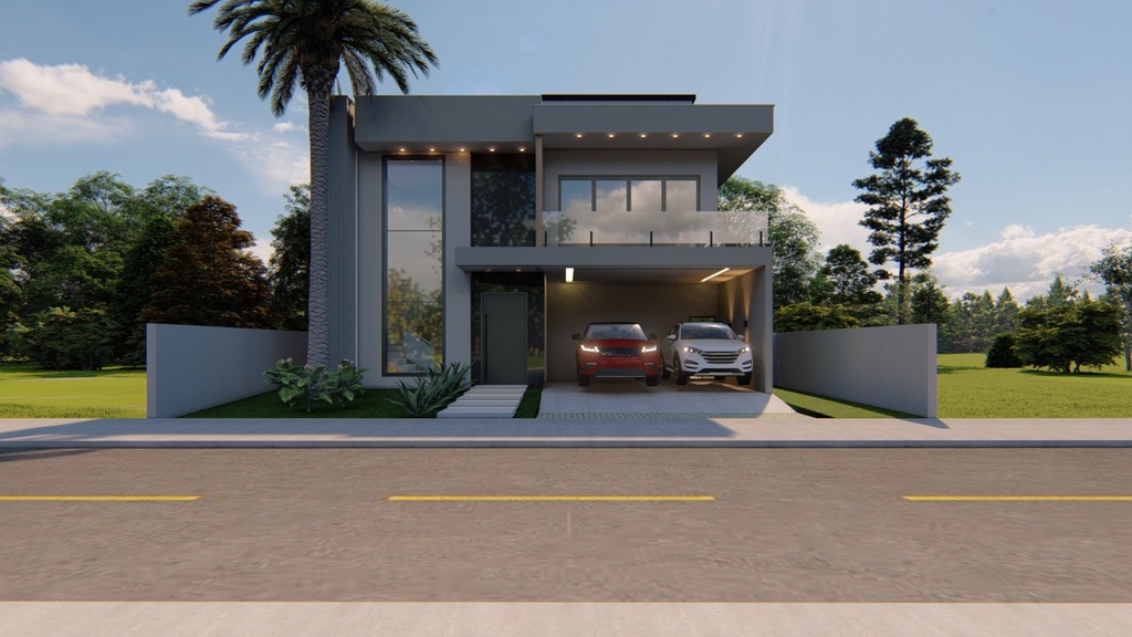 residential-/-home-4-quartos-228m2-sao-joao-do-rio-vermelho-florianopolis-sc