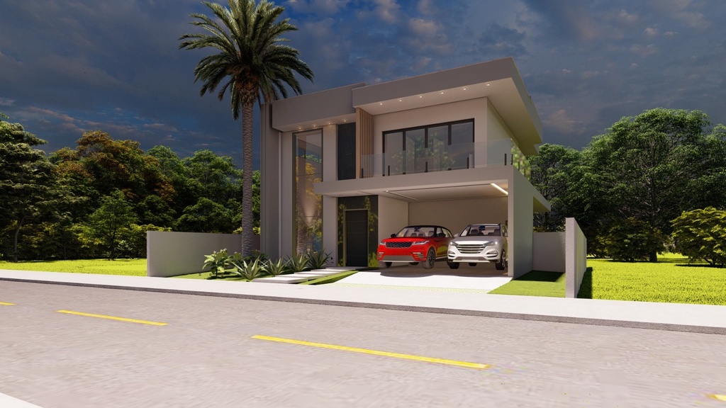 residential-/-home-4-quartos-228m2-sao-joao-do-rio-vermelho-florianopolis-sc