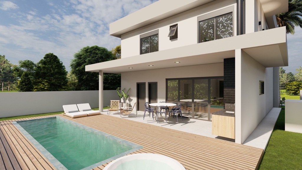 residential-/-home-4-quartos-228m2-sao-joao-do-rio-vermelho-florianopolis-sc