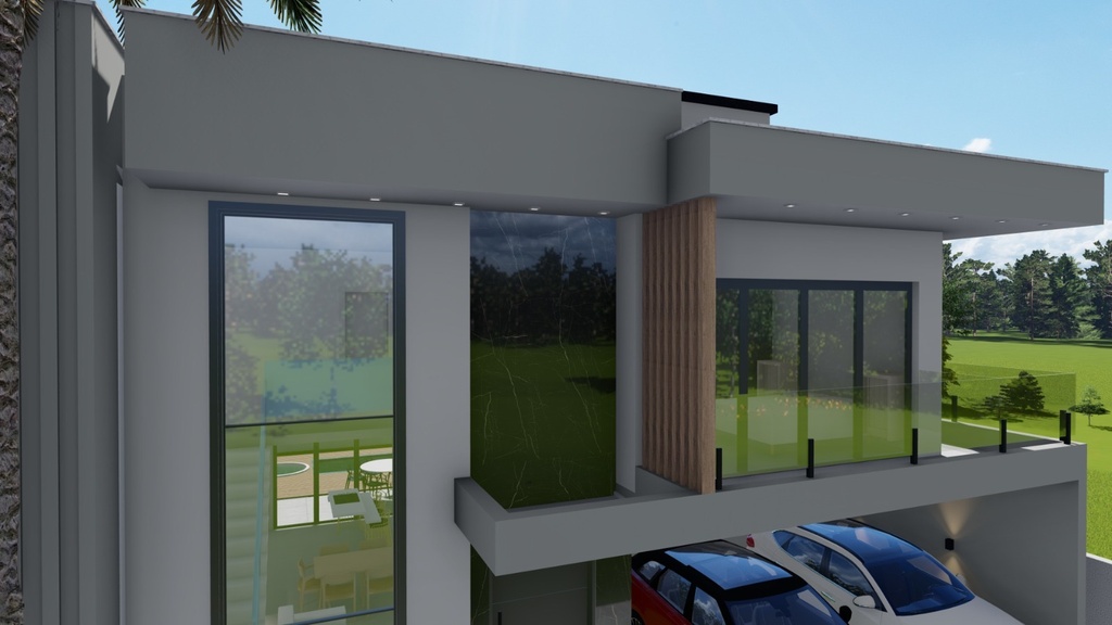 residential-/-home-4-quartos-228m2-sao-joao-do-rio-vermelho-florianopolis-sc