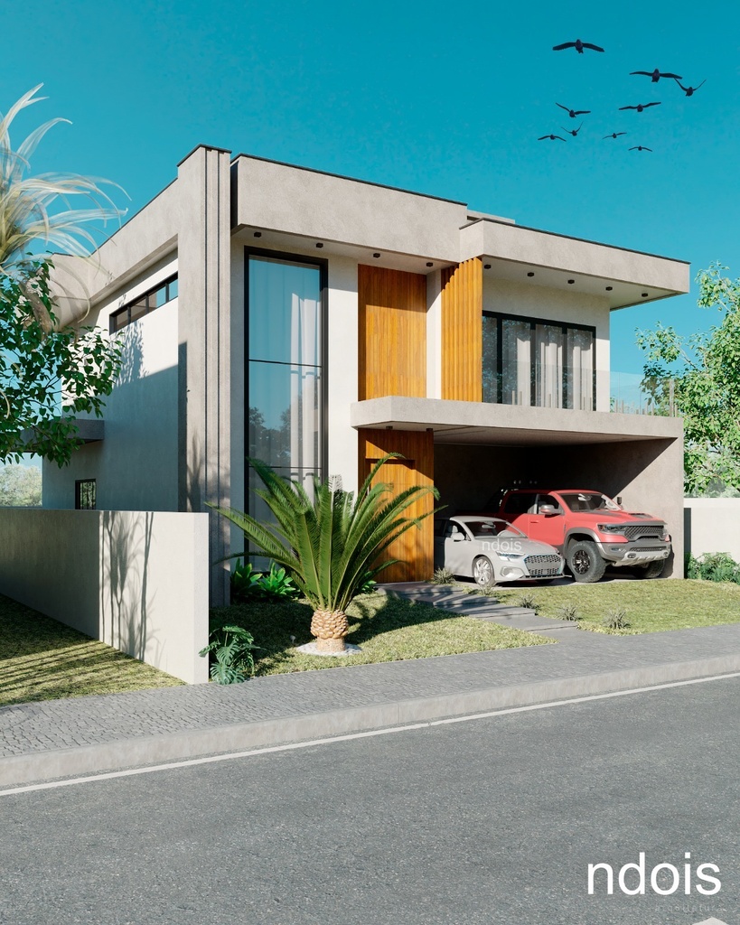 residential-/-home-4-quartos-228m2-sao-joao-do-rio-vermelho-florianopolis-sc