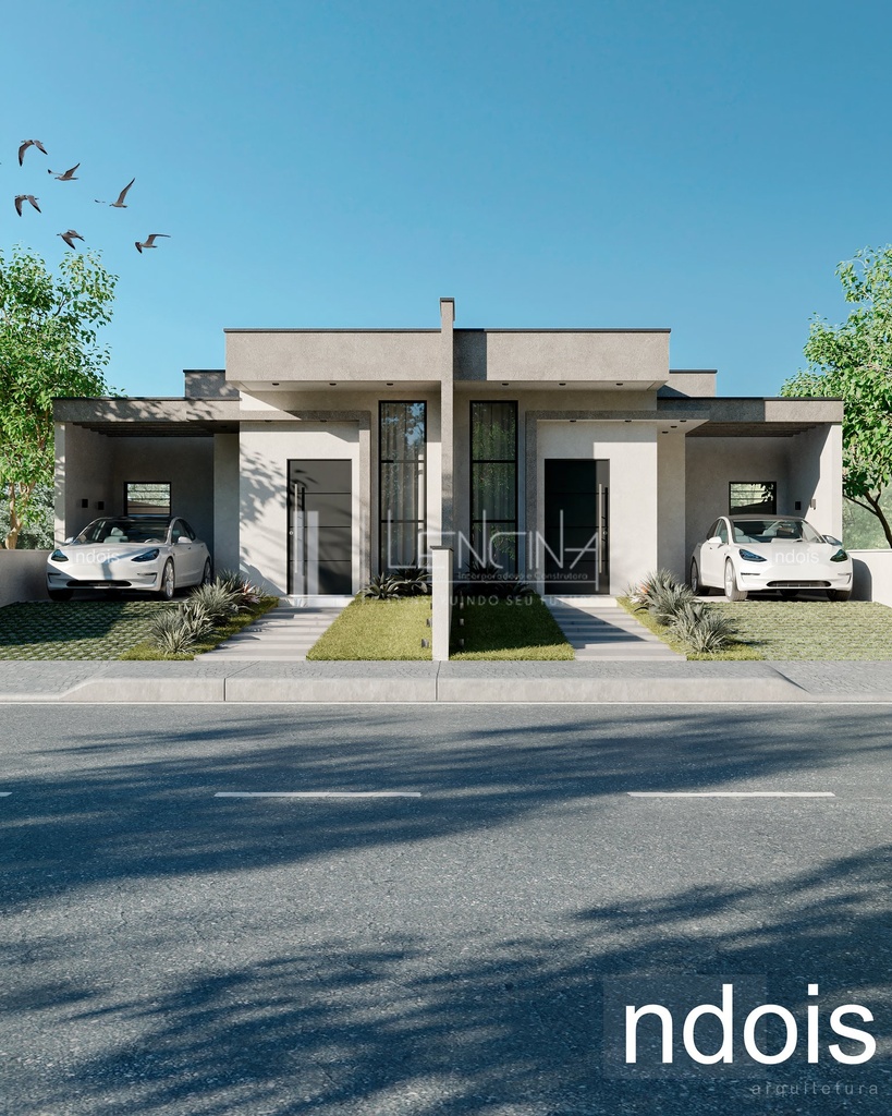 residential-/-home-3-quartos-91m2-sao-joao-do-rio-vermelho-florianopolis-sc