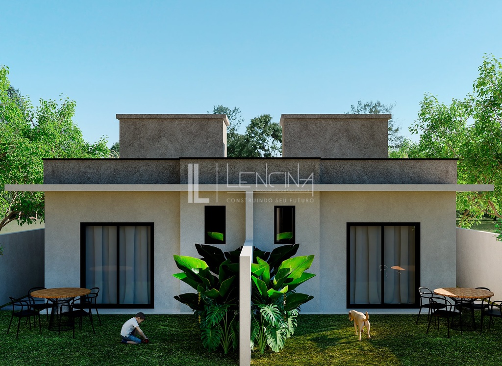 residential-/-home-3-quartos-91m2-sao-joao-do-rio-vermelho-florianopolis-sc