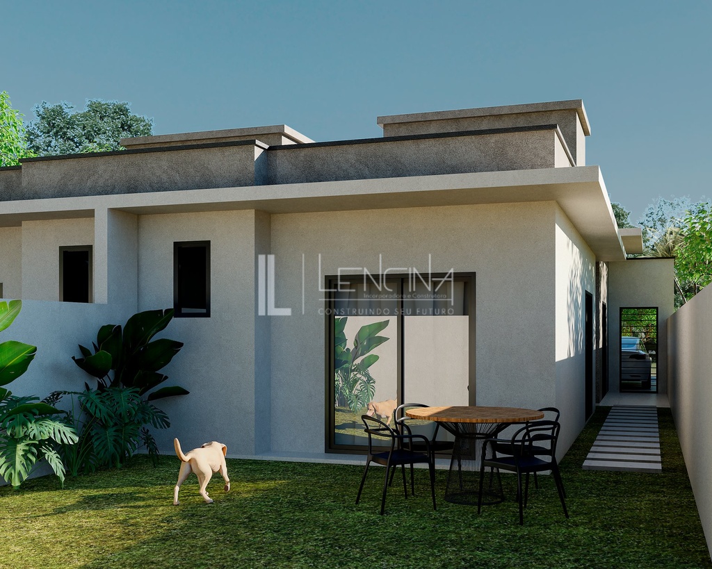 residential-/-home-3-quartos-91m2-sao-joao-do-rio-vermelho-florianopolis-sc