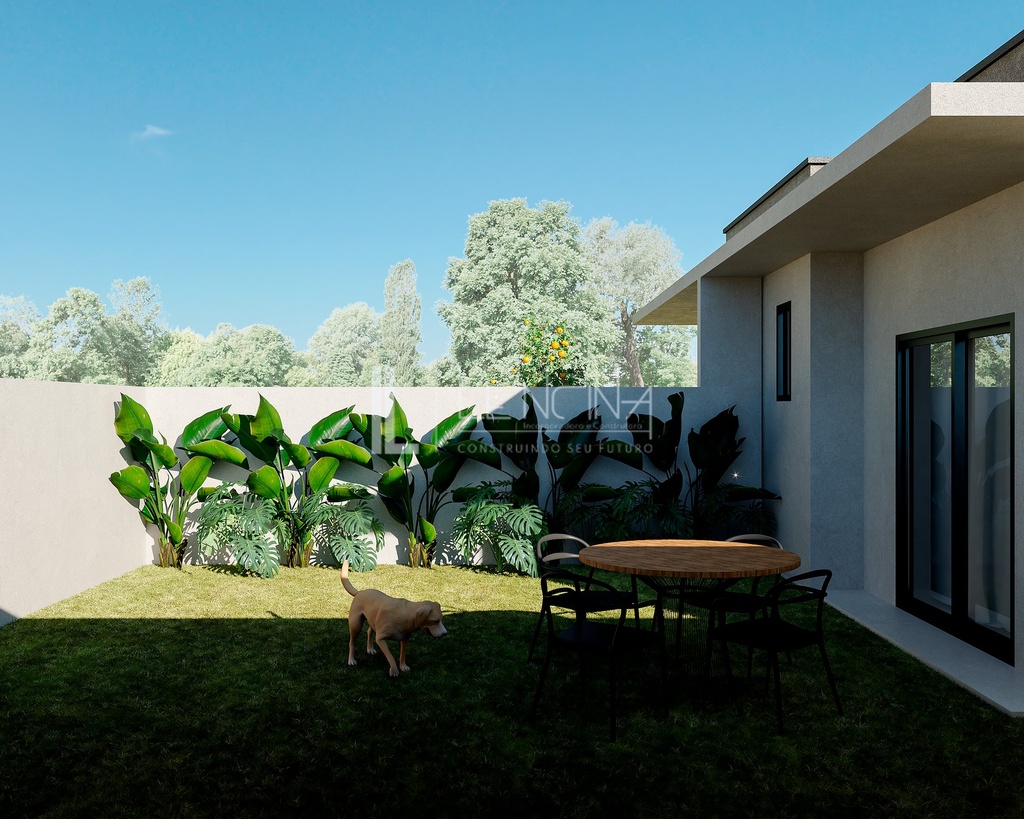 residential-/-home-3-quartos-91m2-sao-joao-do-rio-vermelho-florianopolis-sc