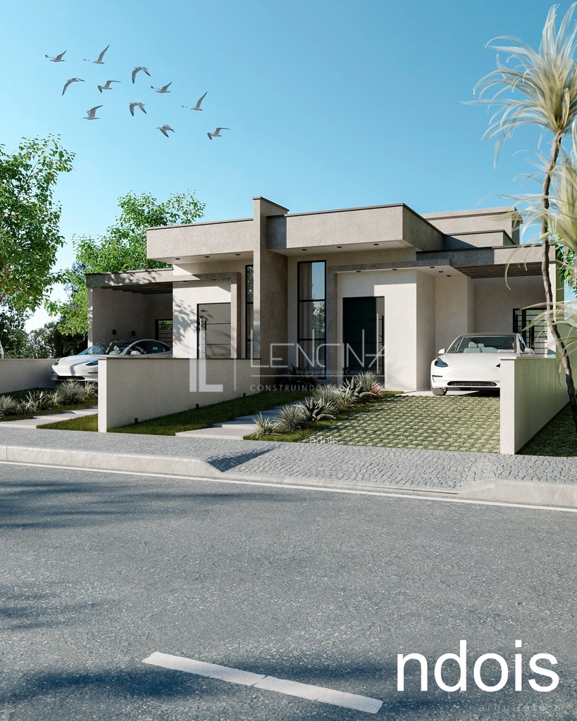 residential-/-home-3-quartos-91m2-sao-joao-do-rio-vermelho-florianopolis-sc