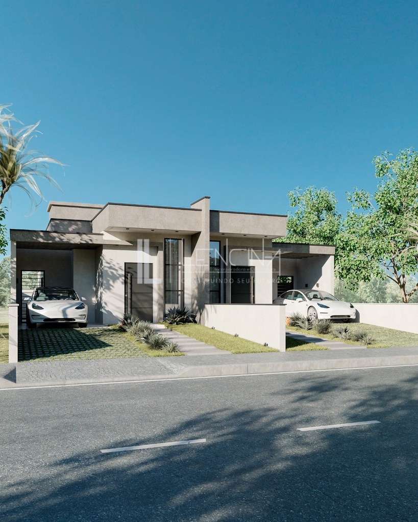 residential-/-home-3-quartos-91m2-sao-joao-do-rio-vermelho-florianopolis-sc
