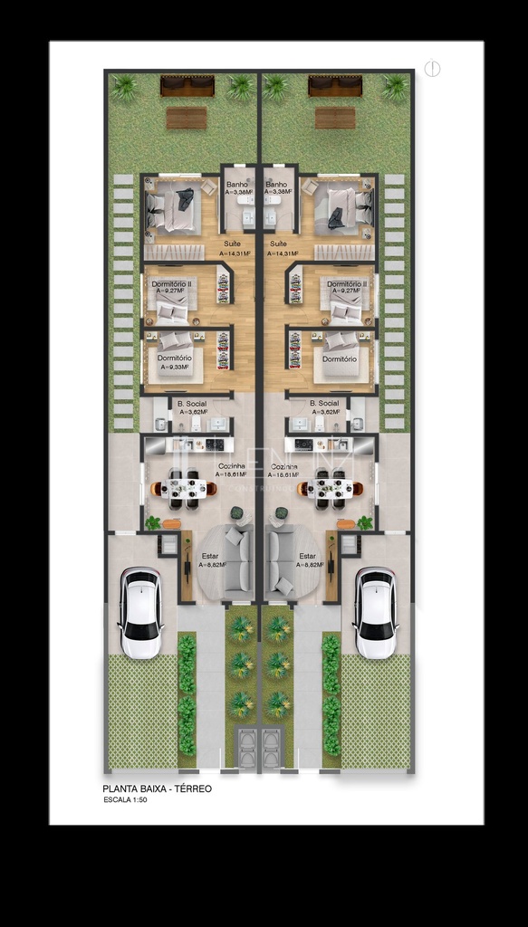 residential-/-home-3-quartos-91m2-sao-joao-do-rio-vermelho-florianopolis-sc