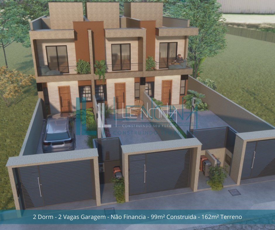 residential-/-home-2-quartos-99m2-sao-joao-do-rio-vermelho-florianopolis-sc