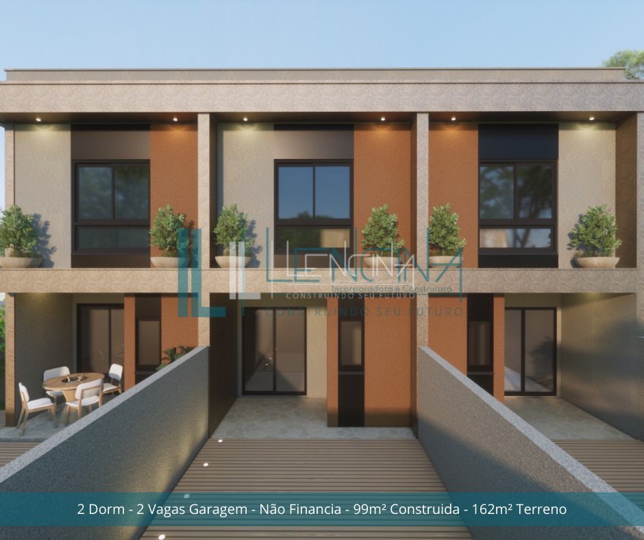 residential-/-home-2-quartos-99m2-sao-joao-do-rio-vermelho-florianopolis-sc