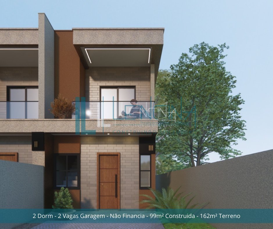 residential-/-home-2-quartos-99m2-sao-joao-do-rio-vermelho-florianopolis-sc