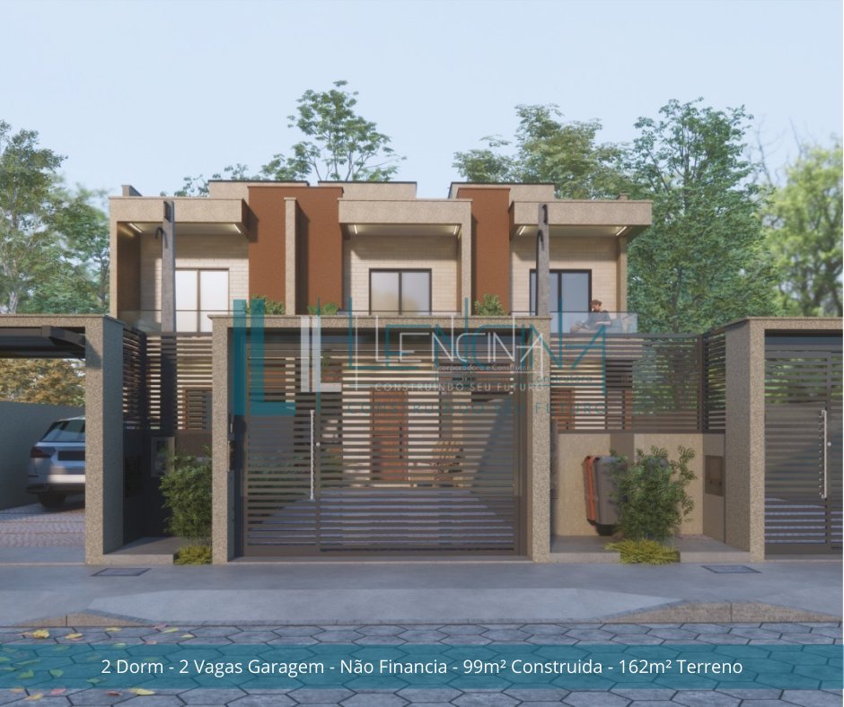 residential-/-home-2-quartos-99m2-sao-joao-do-rio-vermelho-florianopolis-sc