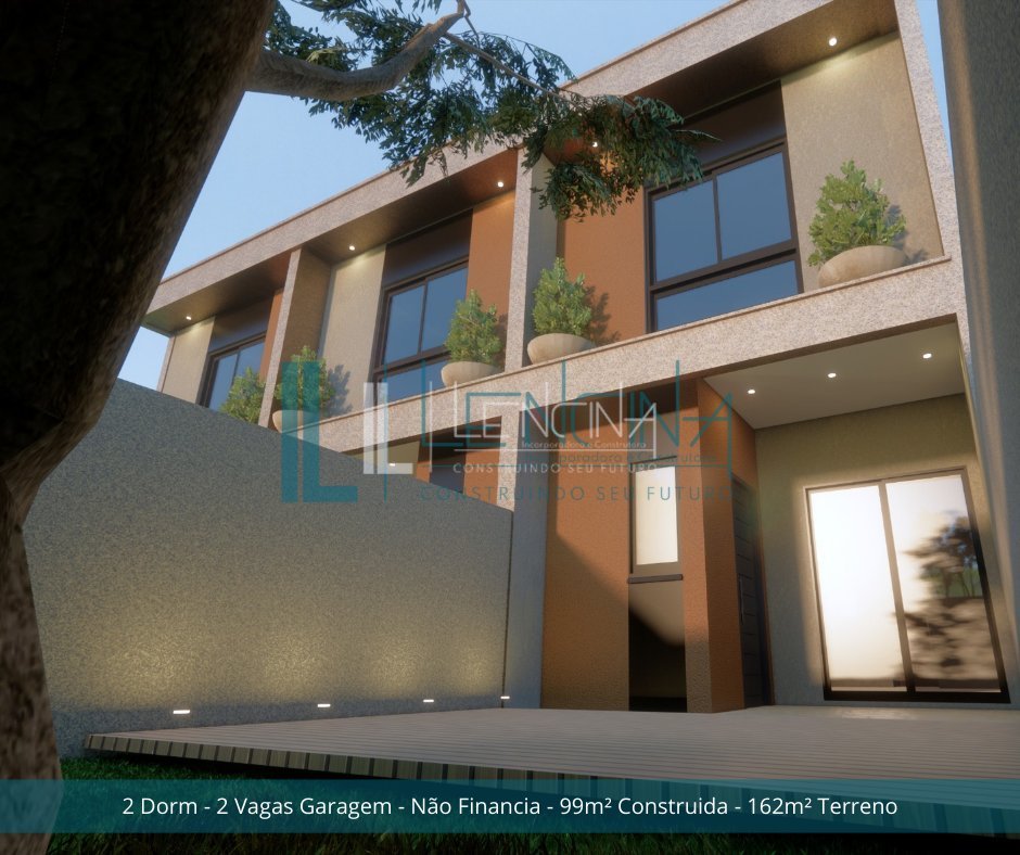 residential-/-home-2-quartos-99m2-sao-joao-do-rio-vermelho-florianopolis-sc
