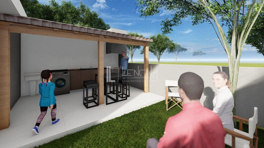 residential-/-home-3-quartos-81m2-sao-joao-do-rio-vermelho-florianopolis-sc