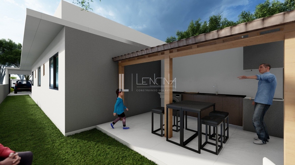 residential-/-home-3-quartos-81m2-sao-joao-do-rio-vermelho-florianopolis-sc