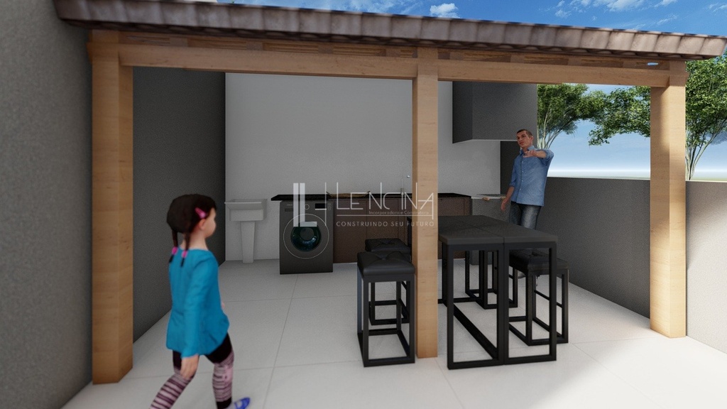 residential-/-home-3-quartos-81m2-sao-joao-do-rio-vermelho-florianopolis-sc