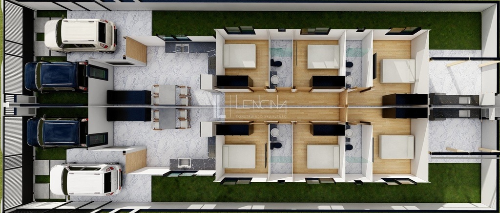 residential-/-home-3-quartos-81m2-sao-joao-do-rio-vermelho-florianopolis-sc