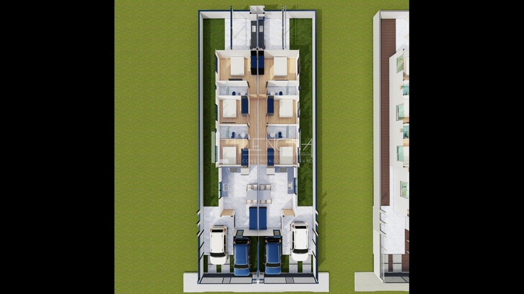 residential-/-home-3-quartos-81m2-sao-joao-do-rio-vermelho-florianopolis-sc