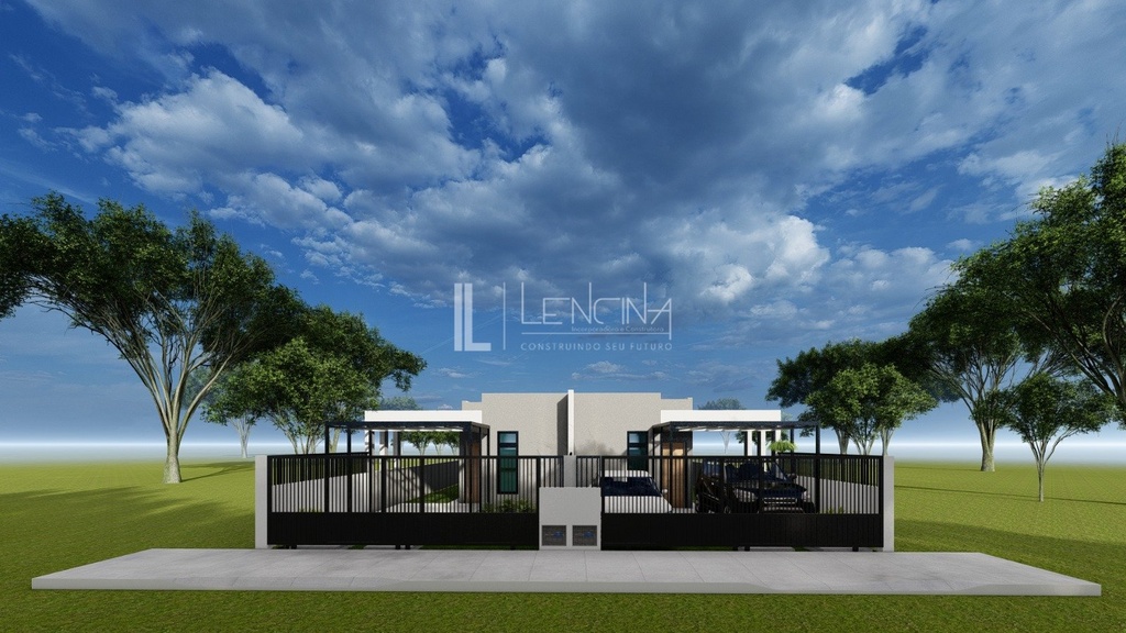residential-/-home-3-quartos-81m2-sao-joao-do-rio-vermelho-florianopolis-sc