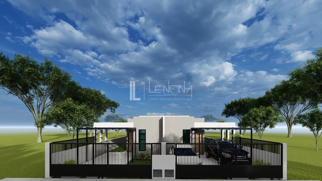 residential-/-home-3-quartos-81m2-sao-joao-do-rio-vermelho-florianopolis-sc