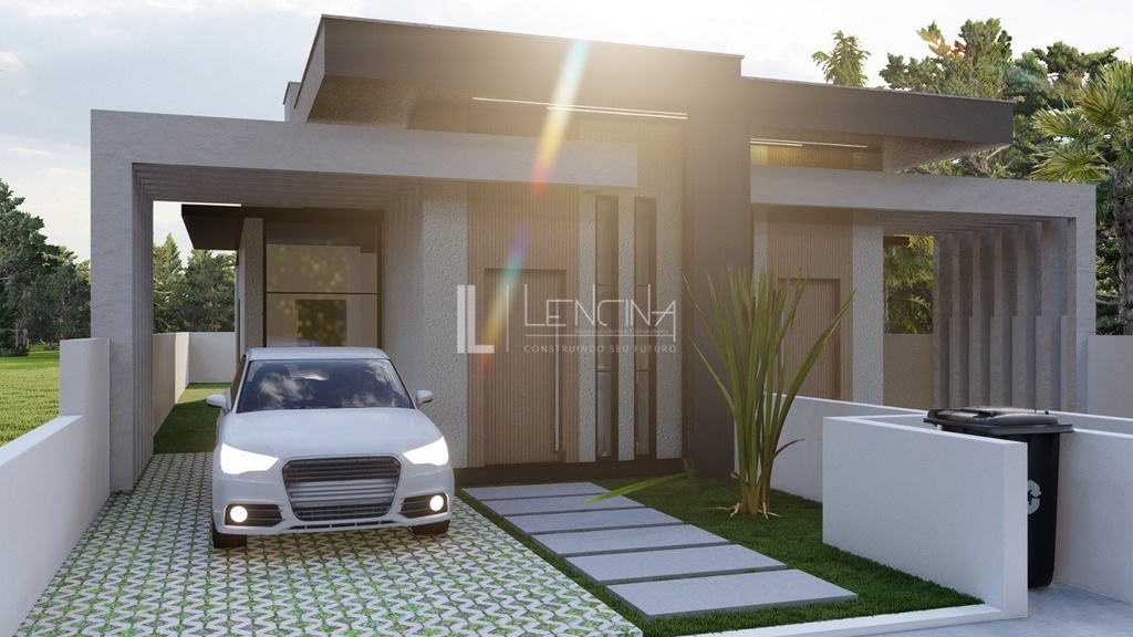 residential-/-home-2-quartos-79m2-sao-joao-do-rio-vermelho-florianopolis-sc