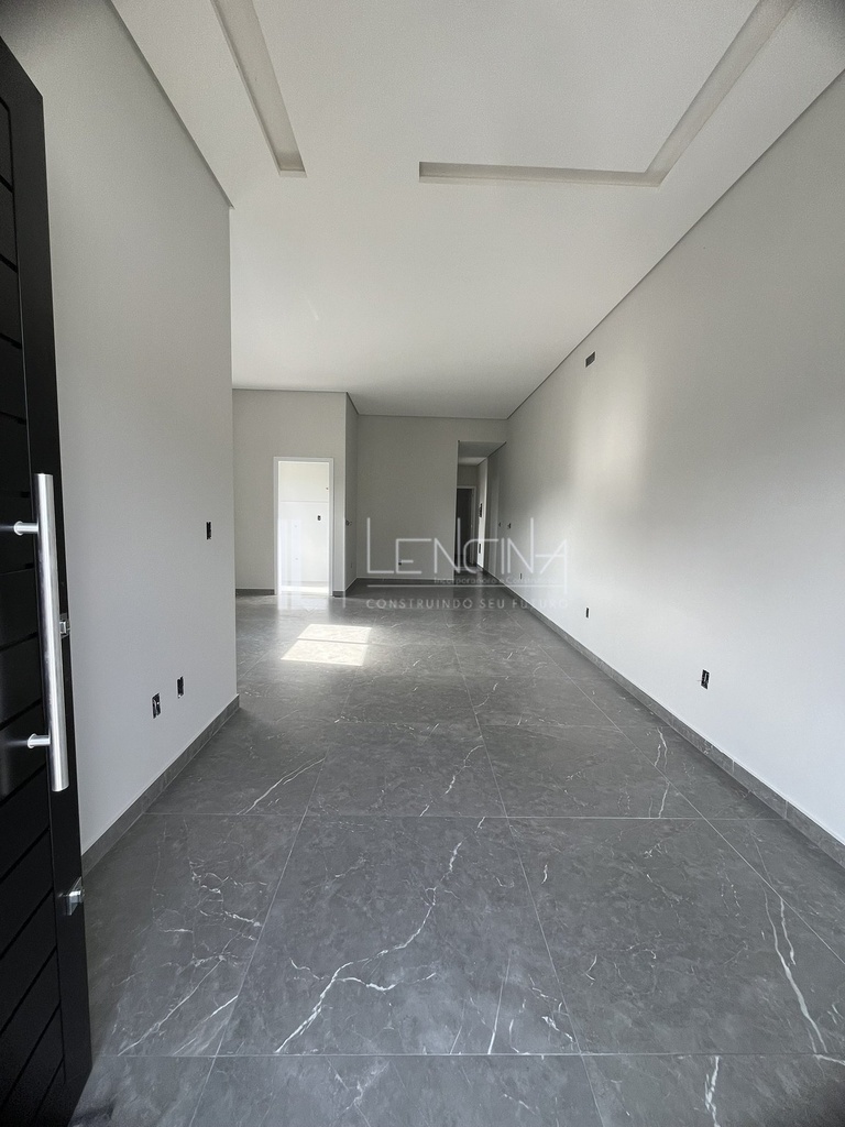 residential-/-home-2-quartos-79m2-sao-joao-do-rio-vermelho-florianopolis-sc