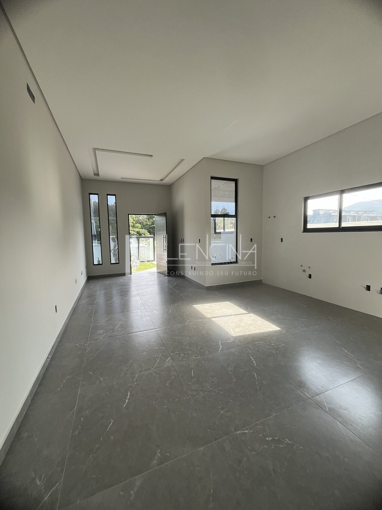 residential-/-home-2-quartos-79m2-sao-joao-do-rio-vermelho-florianopolis-sc