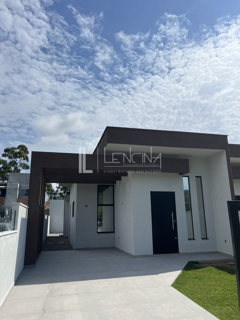 residential-/-home-2-quartos-79m2-sao-joao-do-rio-vermelho-florianopolis-sc