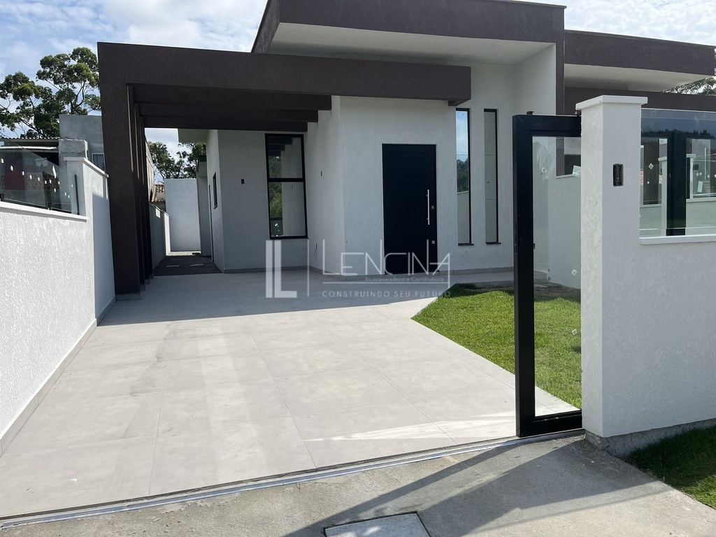 residential-/-home-2-quartos-79m2-sao-joao-do-rio-vermelho-florianopolis-sc