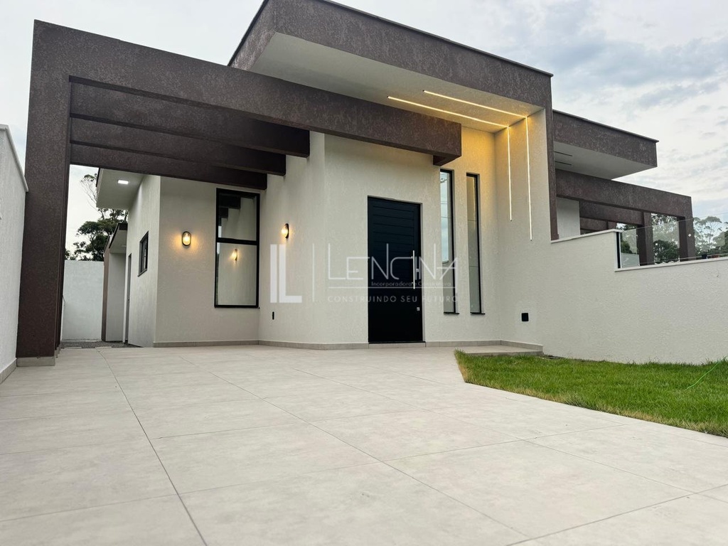 residential-/-home-2-quartos-79m2-sao-joao-do-rio-vermelho-florianopolis-sc