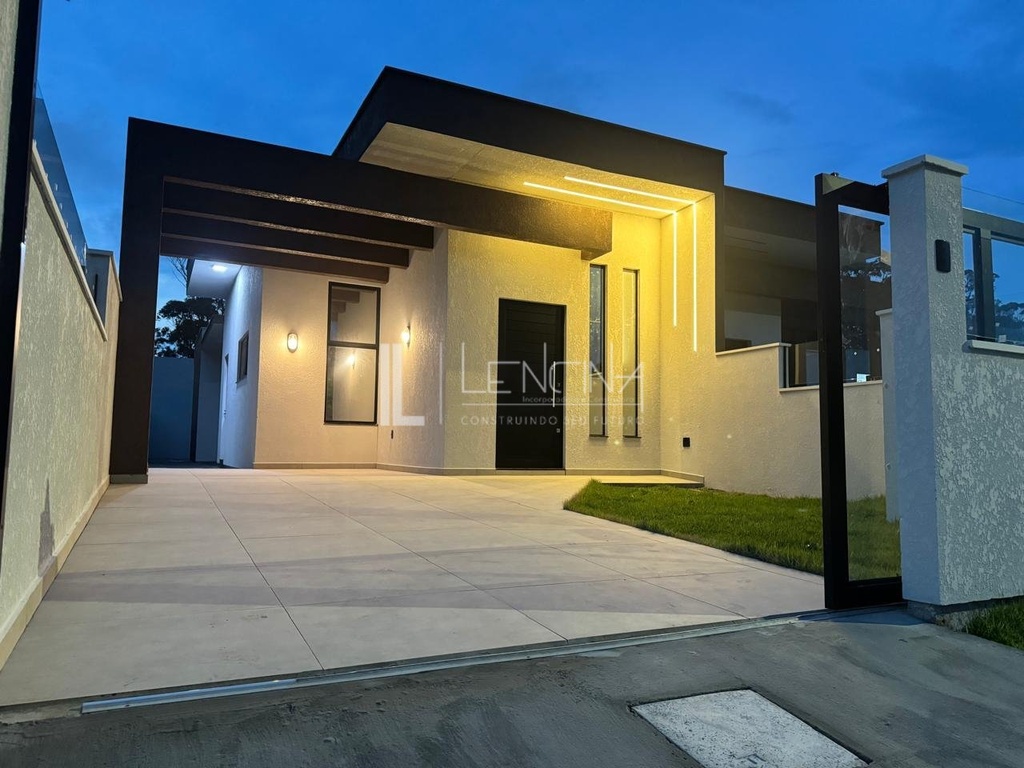 residential-/-home-2-quartos-79m2-sao-joao-do-rio-vermelho-florianopolis-sc