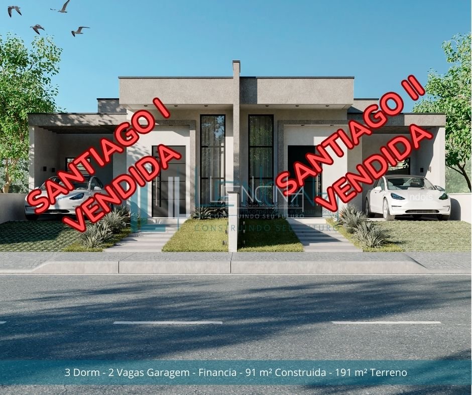 residential-/-home-2-quartos-79m2-sao-joao-do-rio-vermelho-florianopolis-sc