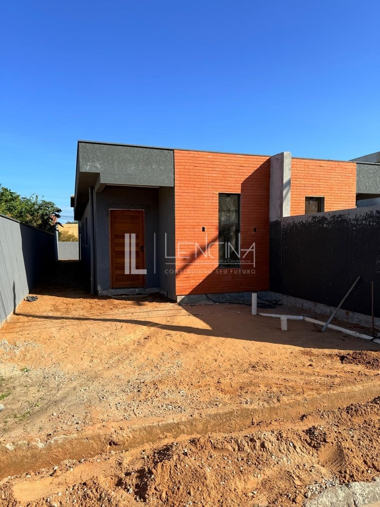 residential-/-home-3-quartos-81m2-sao-joao-do-rio-vermelho-florianopolis-sc