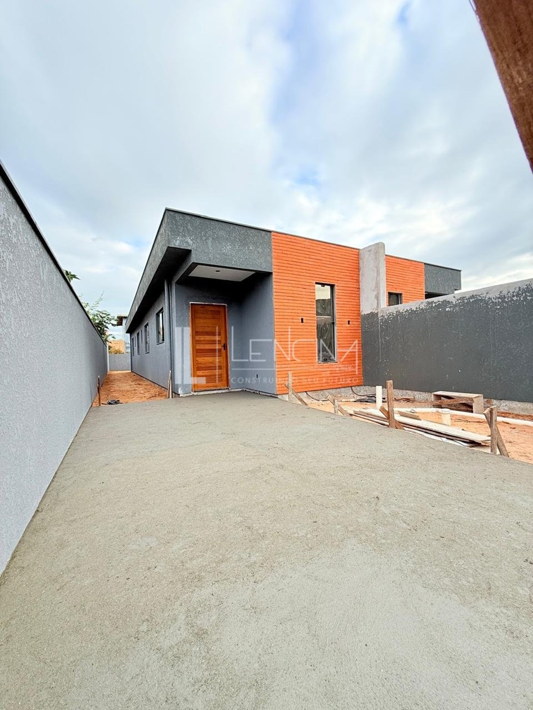 residential-/-home-3-quartos-81m2-sao-joao-do-rio-vermelho-florianopolis-sc
