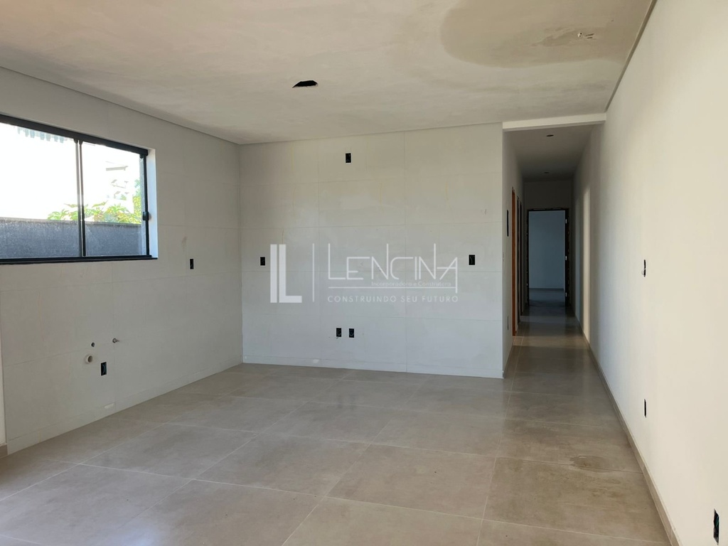 residential-/-home-3-quartos-81m2-sao-joao-do-rio-vermelho-florianopolis-sc