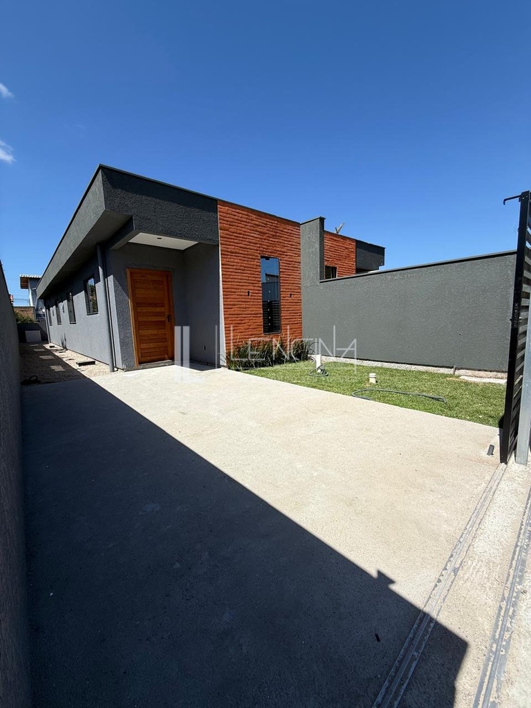 residential-/-home-3-quartos-81m2-sao-joao-do-rio-vermelho-florianopolis-sc