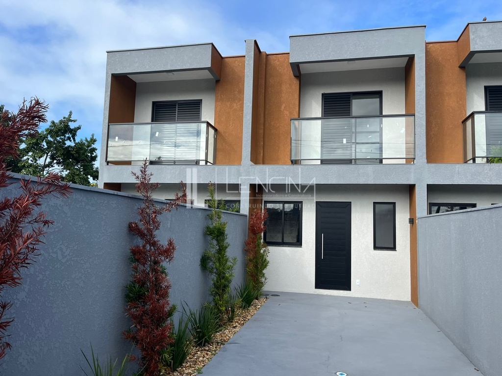 residential-/-home-2-quartos-99m2-sao-joao-do-rio-vermelho-florianopolis-sc