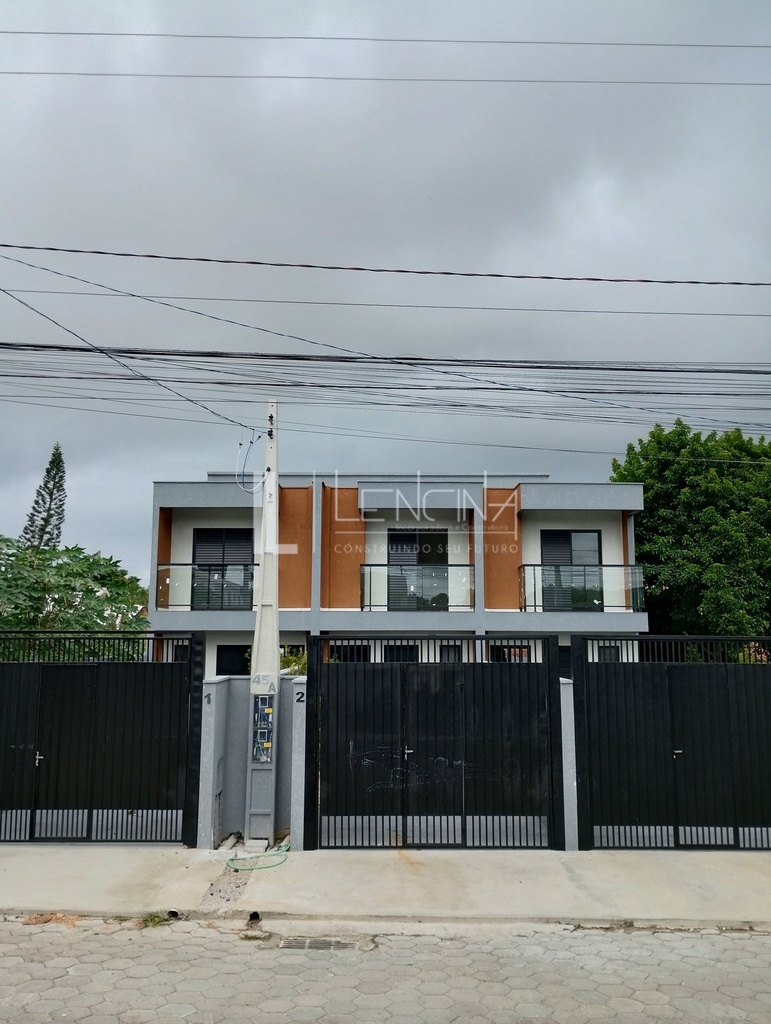 residential-/-home-2-quartos-99m2-sao-joao-do-rio-vermelho-florianopolis-sc
