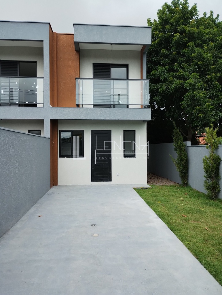 residential-/-home-2-quartos-99m2-sao-joao-do-rio-vermelho-florianopolis-sc