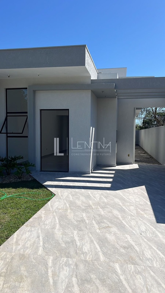 residential-/-home-3-quartos-91m2-sao-joao-do-rio-vermelho-florianopolis-sc