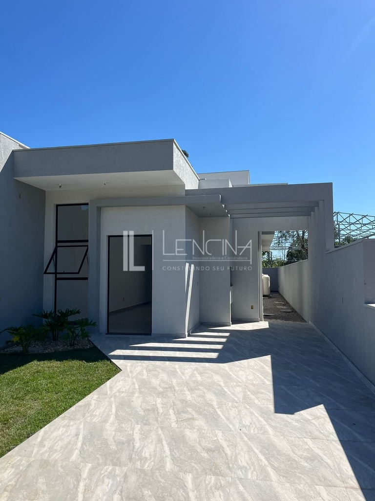 residential-/-home-3-quartos-91m2-sao-joao-do-rio-vermelho-florianopolis-sc
