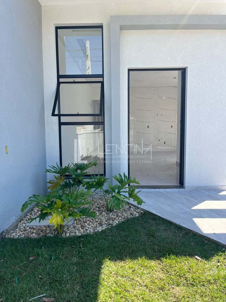 residential-/-home-3-quartos-91m2-sao-joao-do-rio-vermelho-florianopolis-sc